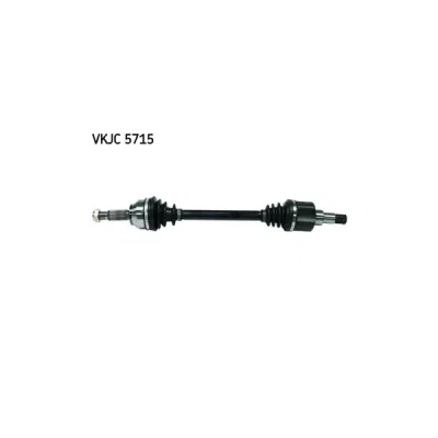 Planetara SKF VKJC 5715