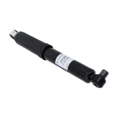 Amortizor SACHS 313 393