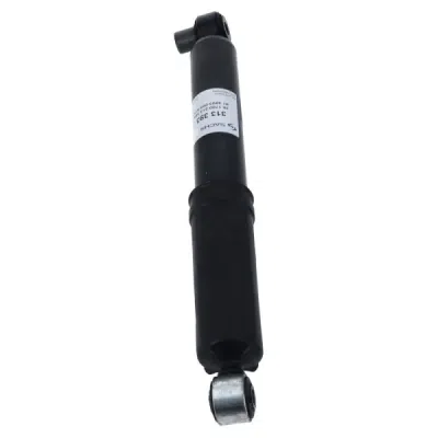 Amortizor SACHS 313 393