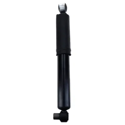 Amortizor SACHS 313 393