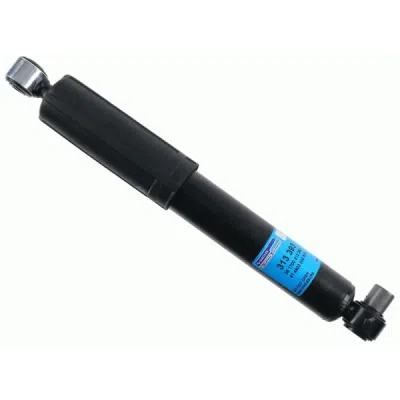 Amortizor SACHS 313 393
