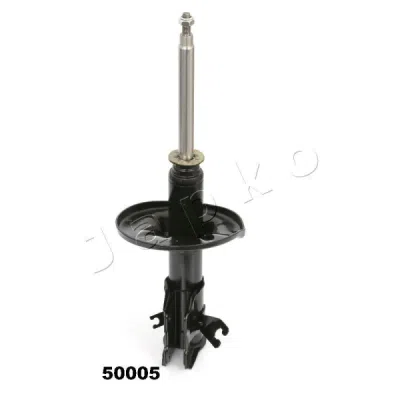 Amortizor JAPKO MJ50005