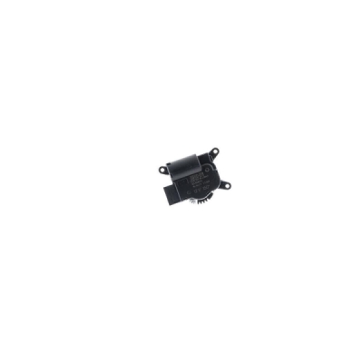 Element de reglare, clapeta carburator MAHLE AA 16 000P
