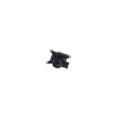 Element de reglare, clapeta carburator MAHLE AA 16 000P