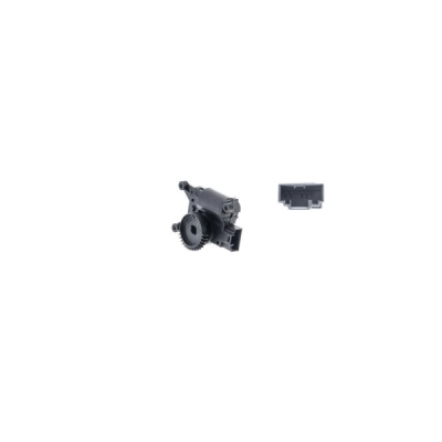 Element de reglare, clapeta carburator MAHLE AA 16 000P