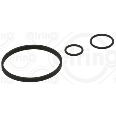 Garnituri, carcasa filtru ulei ELRING 365.960