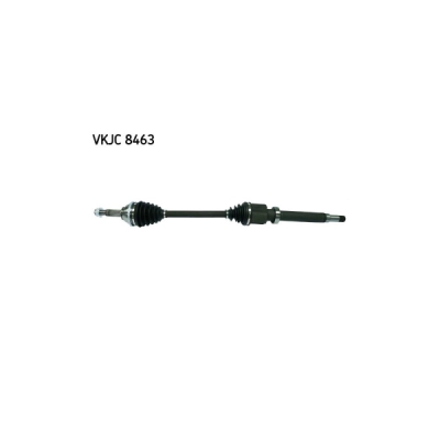 Planetara SKF VKJC 8463