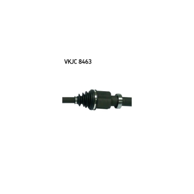 Planetara SKF VKJC 8463