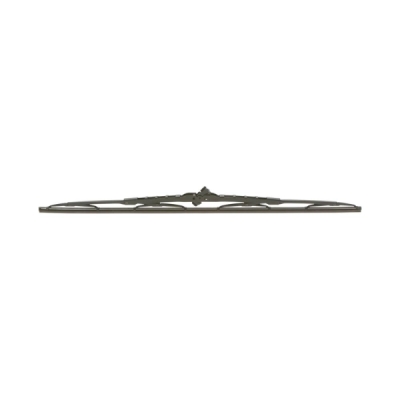 Stergator parbriz Bosch Eco 60C 600 mm 3397004673