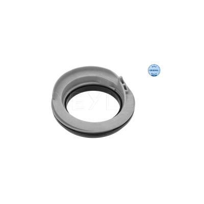 Rulment sarcina amortizor MEYLE 16-14 641 0014