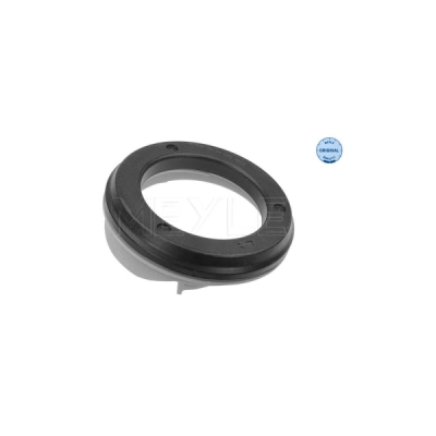 Rulment sarcina amortizor MEYLE 16-14 641 0014