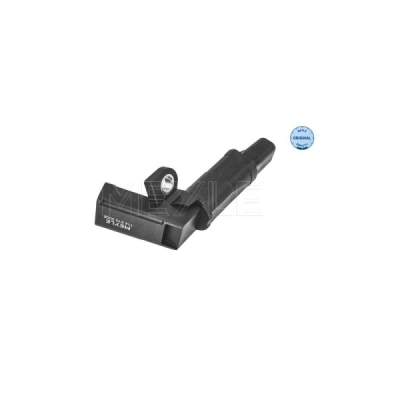 Senzor impulsuri, arbore cotit MEYLE 114 810 0006