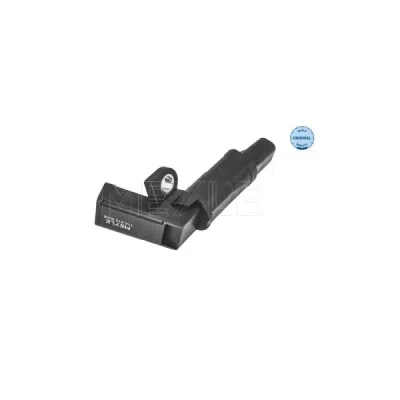 Senzor impulsuri, arbore cotit MEYLE 114 810 0006