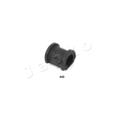 Bucsa, stabilizator JAPKO GOJ449