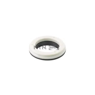 Rulment sarcina amortizor SNR M255.09