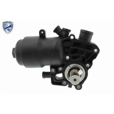 Locas filtru ulei VAICO V10-4622