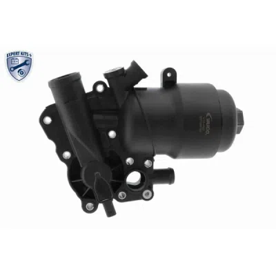 Locas filtru ulei VAICO V10-4622