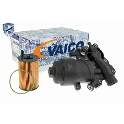 Locas filtru ulei VAICO V10-4622