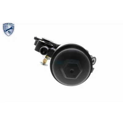 Locas filtru ulei VAICO V10-4622
