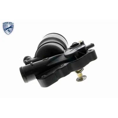 Locas filtru ulei VAICO V10-4622