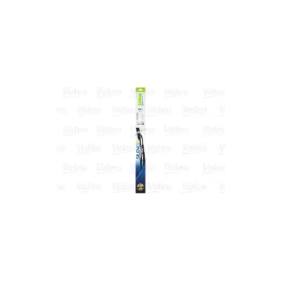 Lamela stergator VALEO 574136