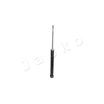 Amortizor JAPKO MJKI011