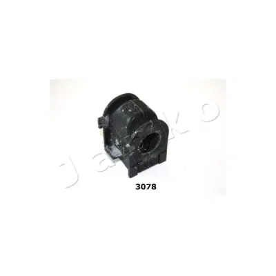 Bucsa, stabilizator JAPKO GOJ3078