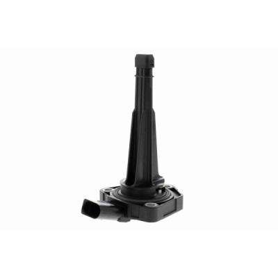 Senzor, nivel ulei motor VEMO V10-72-0350