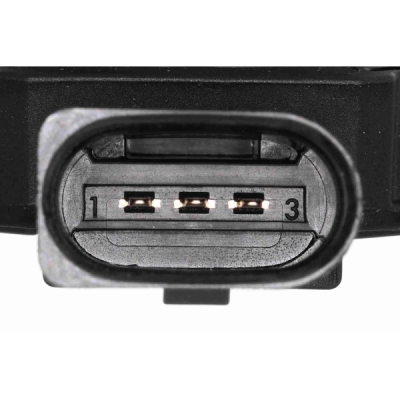 Senzor, nivel ulei motor VEMO V10-72-0350