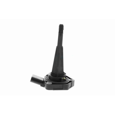 Senzor, nivel ulei motor VEMO V10-72-0350