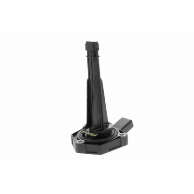 Senzor, nivel ulei motor VEMO V10-72-0350