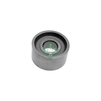 Rola intinzator, curea distributie INA 531 0557 10