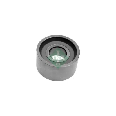 Rola intinzator, curea distributie INA 531 0557 10