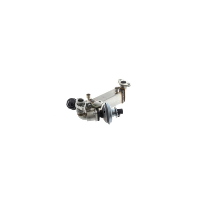 Radiator, recirculare gaze de esapament MAHLE CE 7 000P
