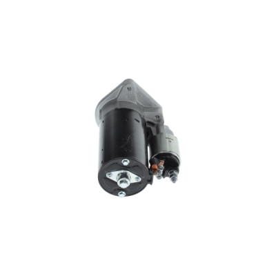 Demaror BOSCH 1 986 S10 034