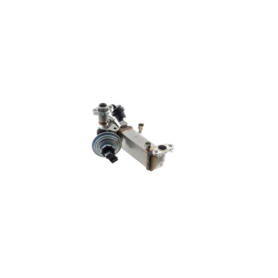 Radiator, recirculare gaze de esapament MAHLE CE 7 000P