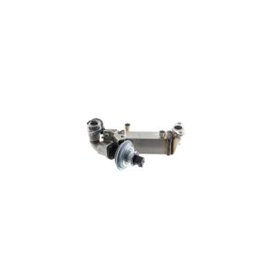 Radiator, recirculare gaze de esapament MAHLE CE 7 000P