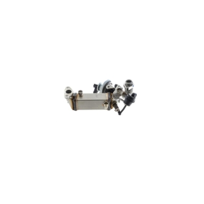 Radiator, recirculare gaze de esapament MAHLE CE 7 000P