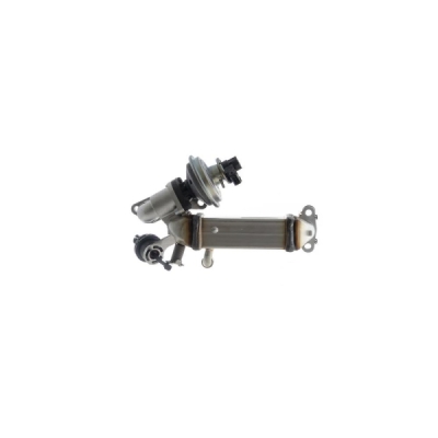 Radiator, recirculare gaze de esapament MAHLE CE 7 000P