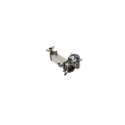 Radiator, recirculare gaze de esapament MAHLE CE 7 000P