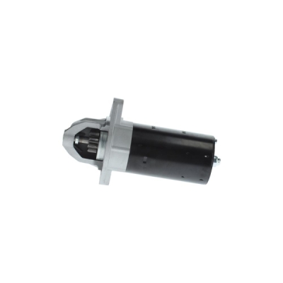 Demaror BOSCH 1 986 S10 034