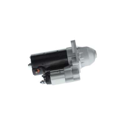 Demaror BOSCH 1 986 S10 034