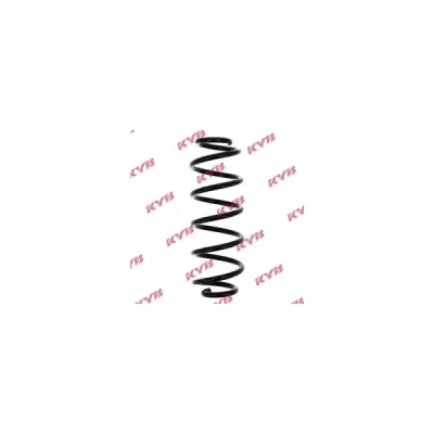 Arc spiral KYB RA5117