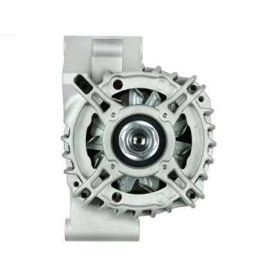 Arc spiral AS-PL A4071