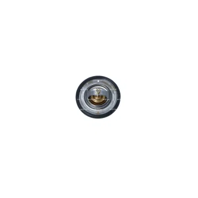 Termostat, lichid racire NRF 725065