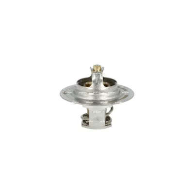 Termostat, lichid racire NRF 725065