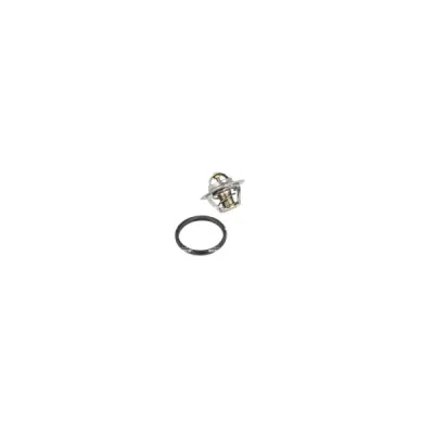 Termostat, lichid racire NRF 725065