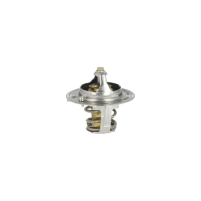 Termostat, lichid racire NRF 725196