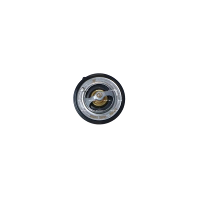 Termostat, lichid racire NRF 725196