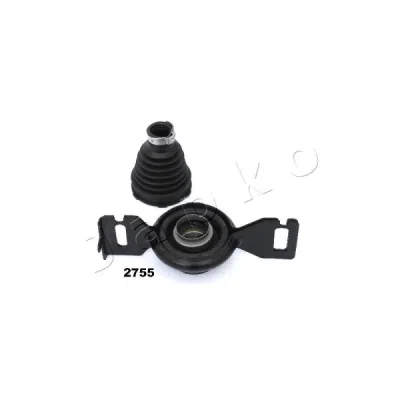 lagar central, cardan JAPKO GOJ2755